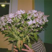 0007030368_10.jpg