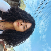 Isabelyyb 的头像