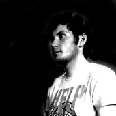 Avatar for TheCookiesHeavy