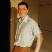 Totally Enormous Extinct Dinosaurs