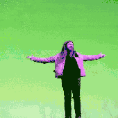 Avatar for walkinwithj