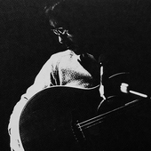 akira terao