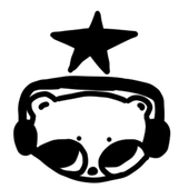 Avatar for ksjside