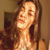 Avatar for Napmchd