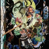 ayahuasca-mag-chester-art-WEB-838x1024.jpg