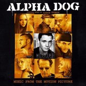 Lowd in Alpha Dog Soundtrack