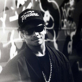 Eazy-E