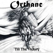 `Till the Victory