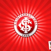 Centenário Internacional 2009
