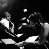 Thandi Ntuli2.jpg