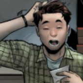 STARCHBALLS için avatar