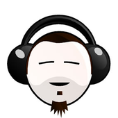 Avatar for kdrgny