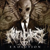 Exolution