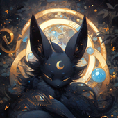 Pachirisu67 的头像