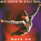 Move On