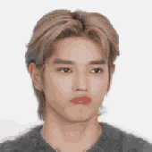 Avatar di myjungwooz
