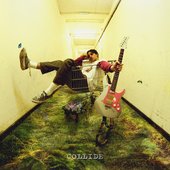 Collide - Single