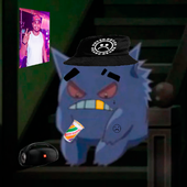 NicopauFrufru 的头像