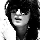 irina