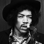 jimi