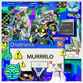 MURRRLO