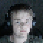 Avatar for Bloop-