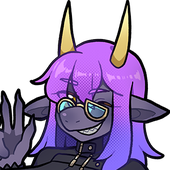 zydra_zy 的头像