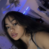 ICYRL1234 的头像