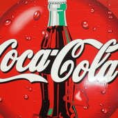 cokejunkie8191 的头像