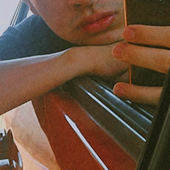 Avatar di CarlosSCr