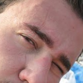 Avatar for mlhsnl