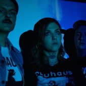 Youth-Code-x-King-Yosef.jpg