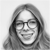 Avatar for matea11