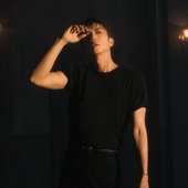 Simple Dance