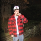 LastFM profile picture for @sox2112
