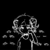 IMG_7924.jpeg