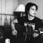 ville valo