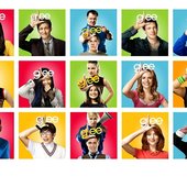 Glee