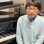 Kazuo Nobuta.jpg