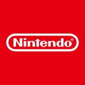 Nintendo Logo