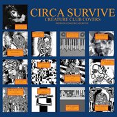 Cover Songs