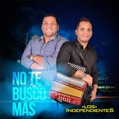 Los Independientes.jpg