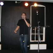 Andrés