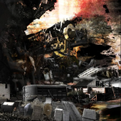 Снимок экрана (6).png