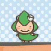ume-aoki-hidamari-sketch.gif