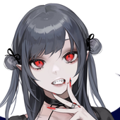 Avatar for muhall