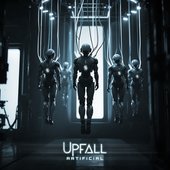 ARTIFICIAL - EP