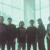 HUMINOID