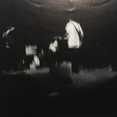 IMG_7434.jpeg