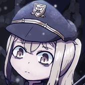 ragefordragons 的头像